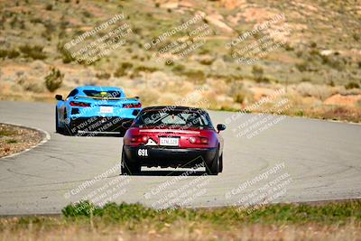 media/Feb-10-2024-Speed Ventures (Sat) [[60d640a62a]]/Black Group/Session 2 (Turn 3)/